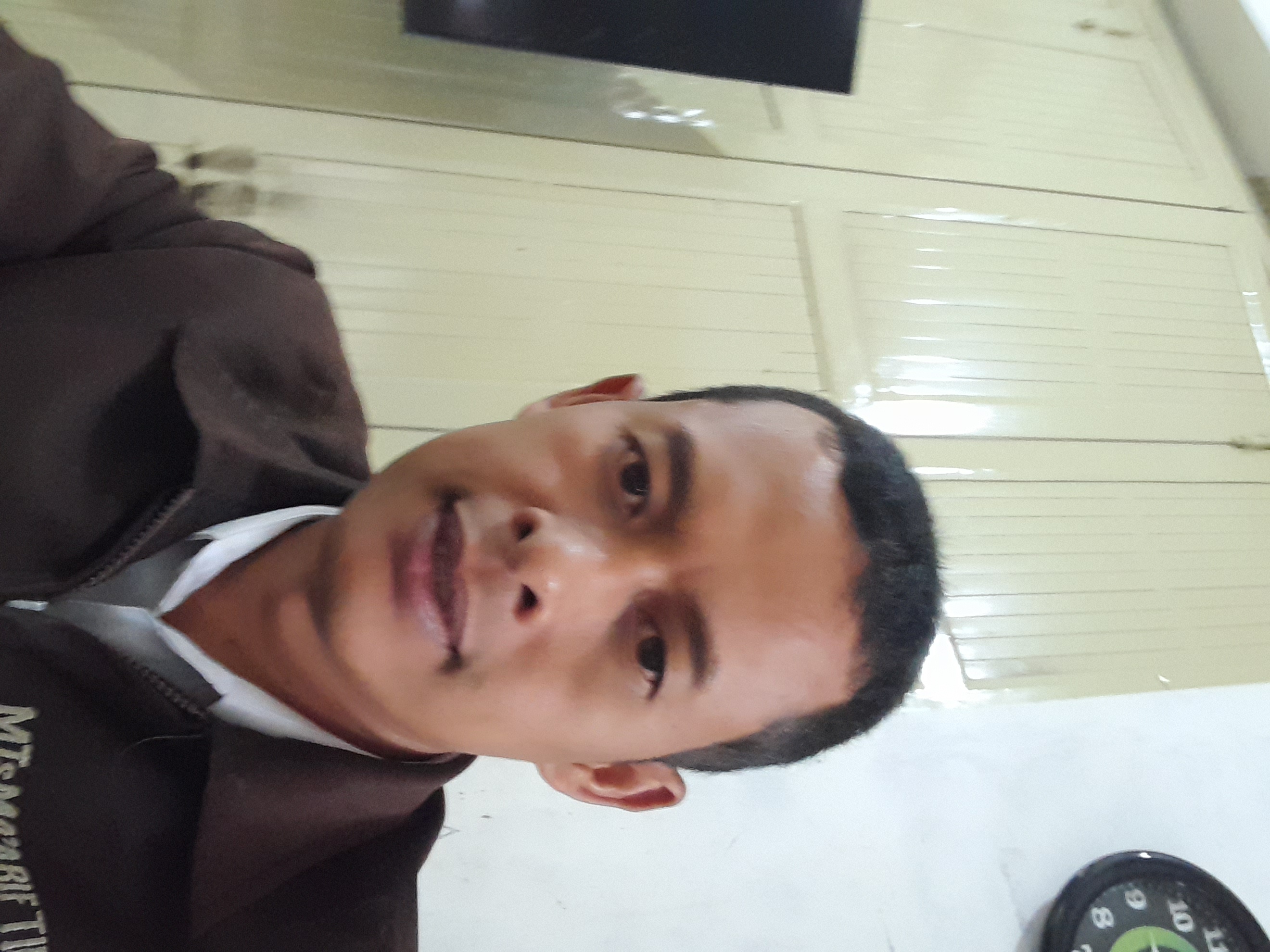 Profile picture for user DanaNirwana1