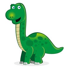 Profile picture for user cepem