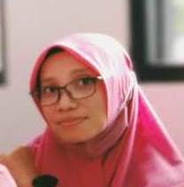 Profile picture for user gustiananin