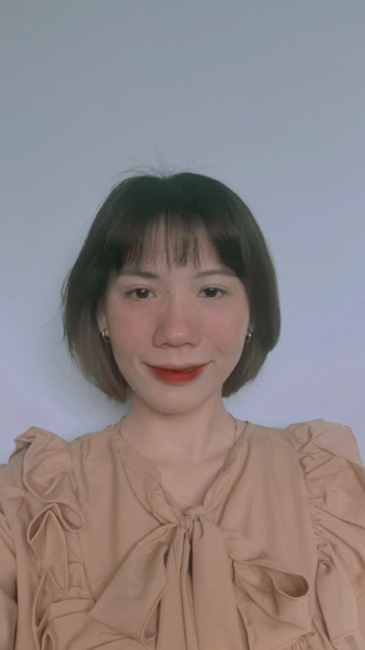 Profile picture for user lananhtt