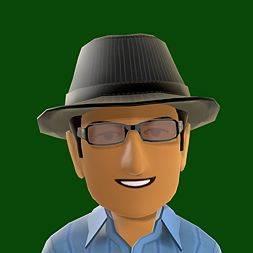 Profile picture for user qufito75