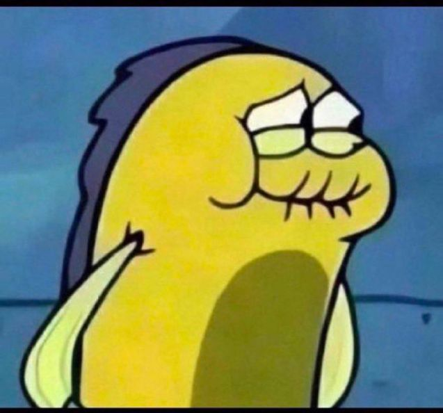 Profile picture for user teacheragaf