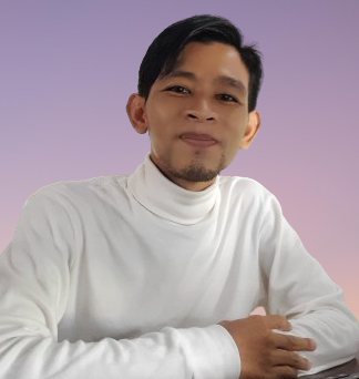 Profile picture for user catatannafis