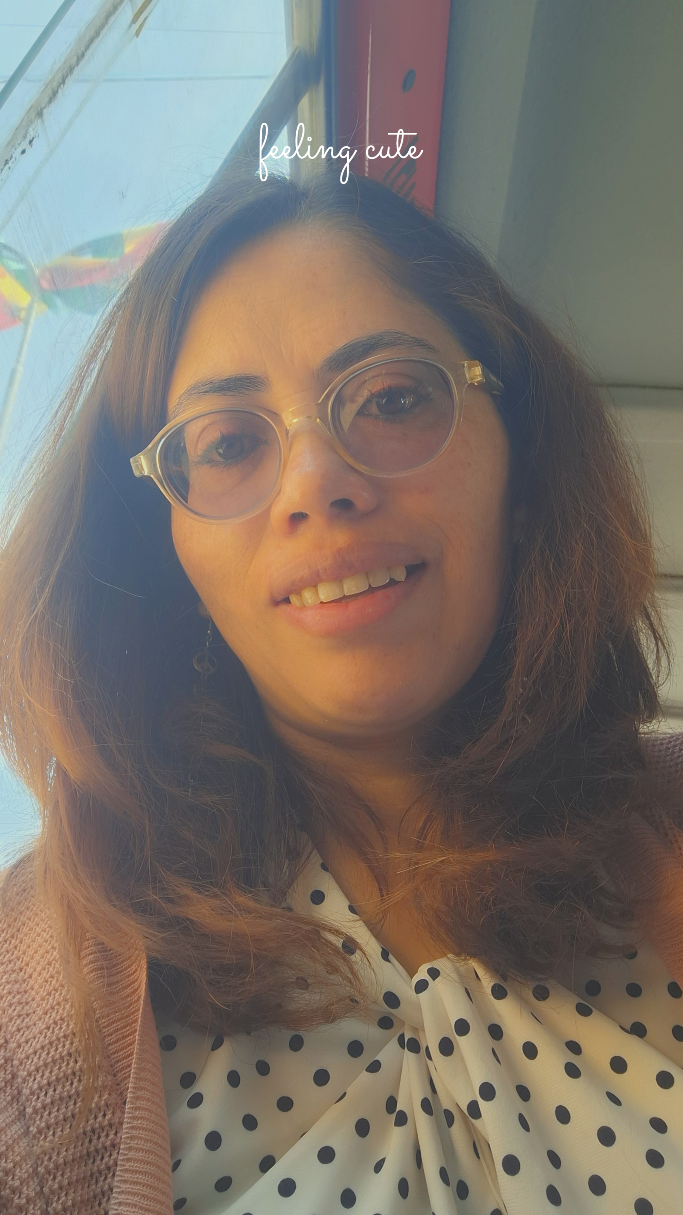 Profile picture for user Fabbycita