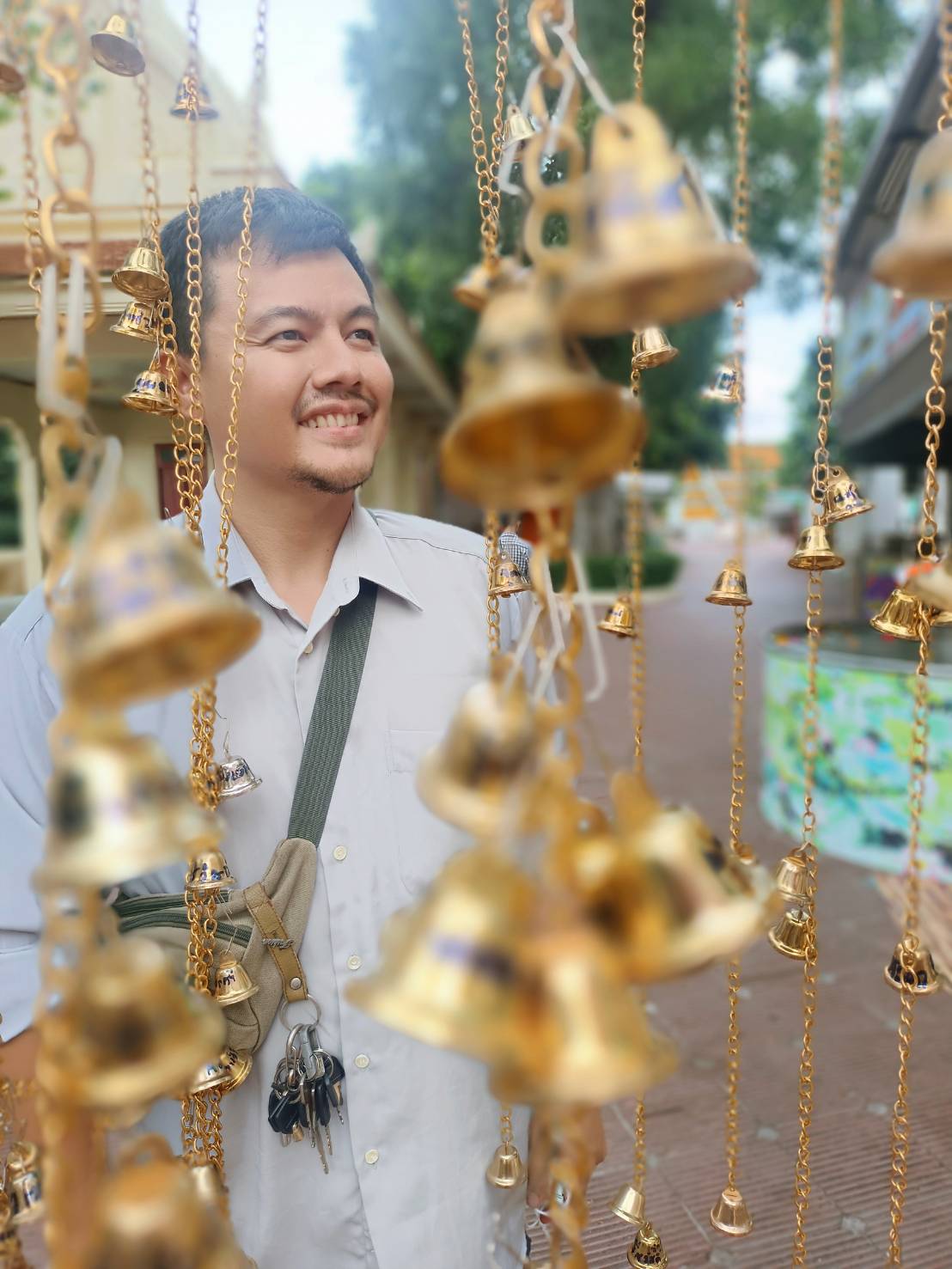 Profile picture for user mmmclash