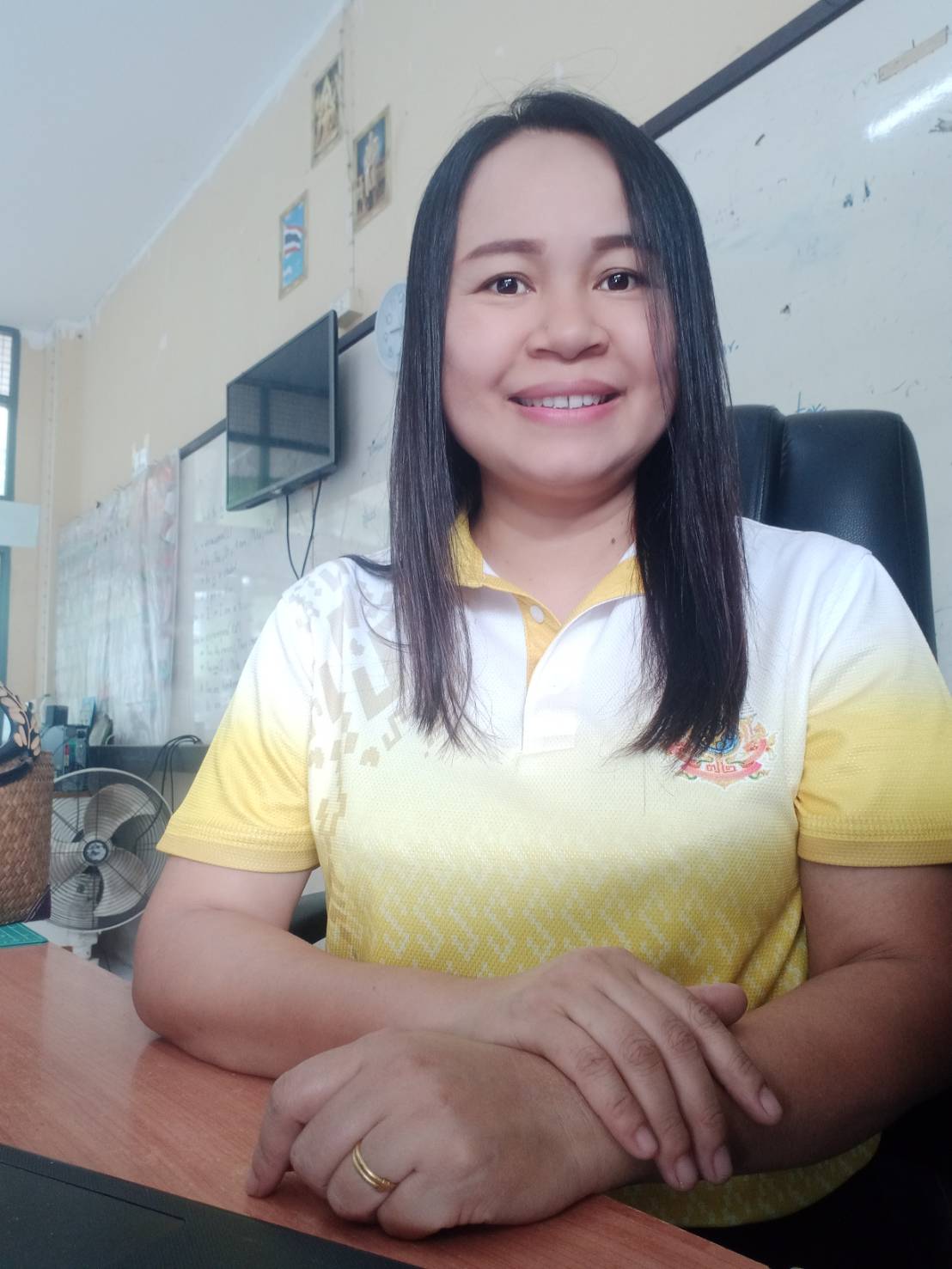 Profile picture for user Weewi