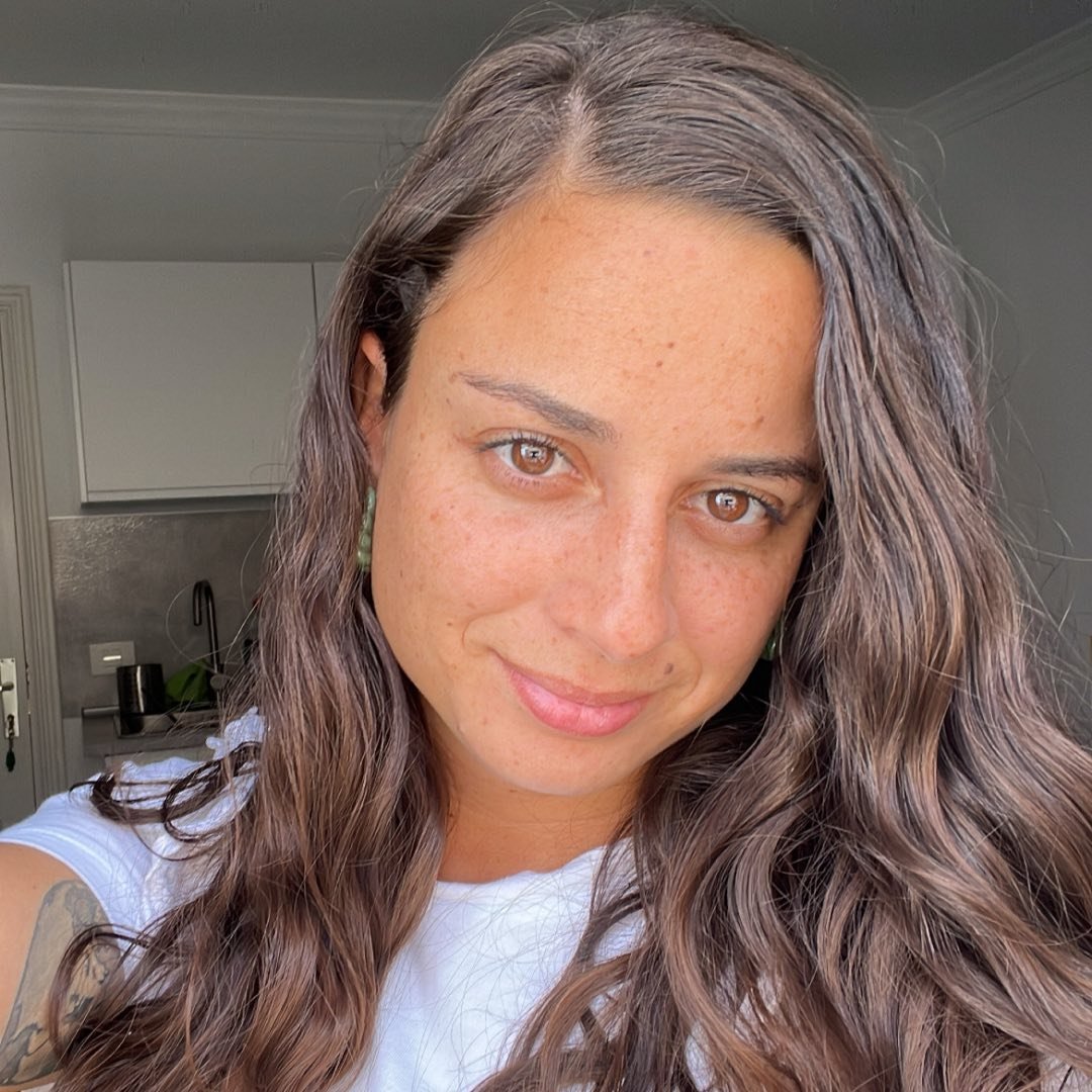 Profile picture for user carlamusic