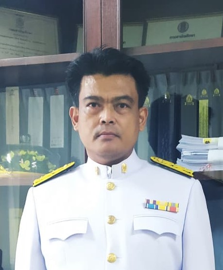 Profile picture for user Copter