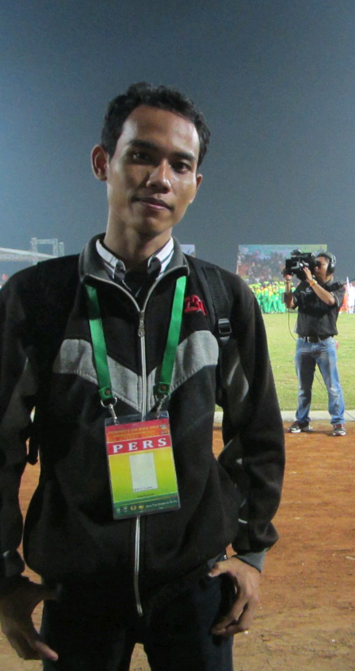 Profile picture for user HERRU_S