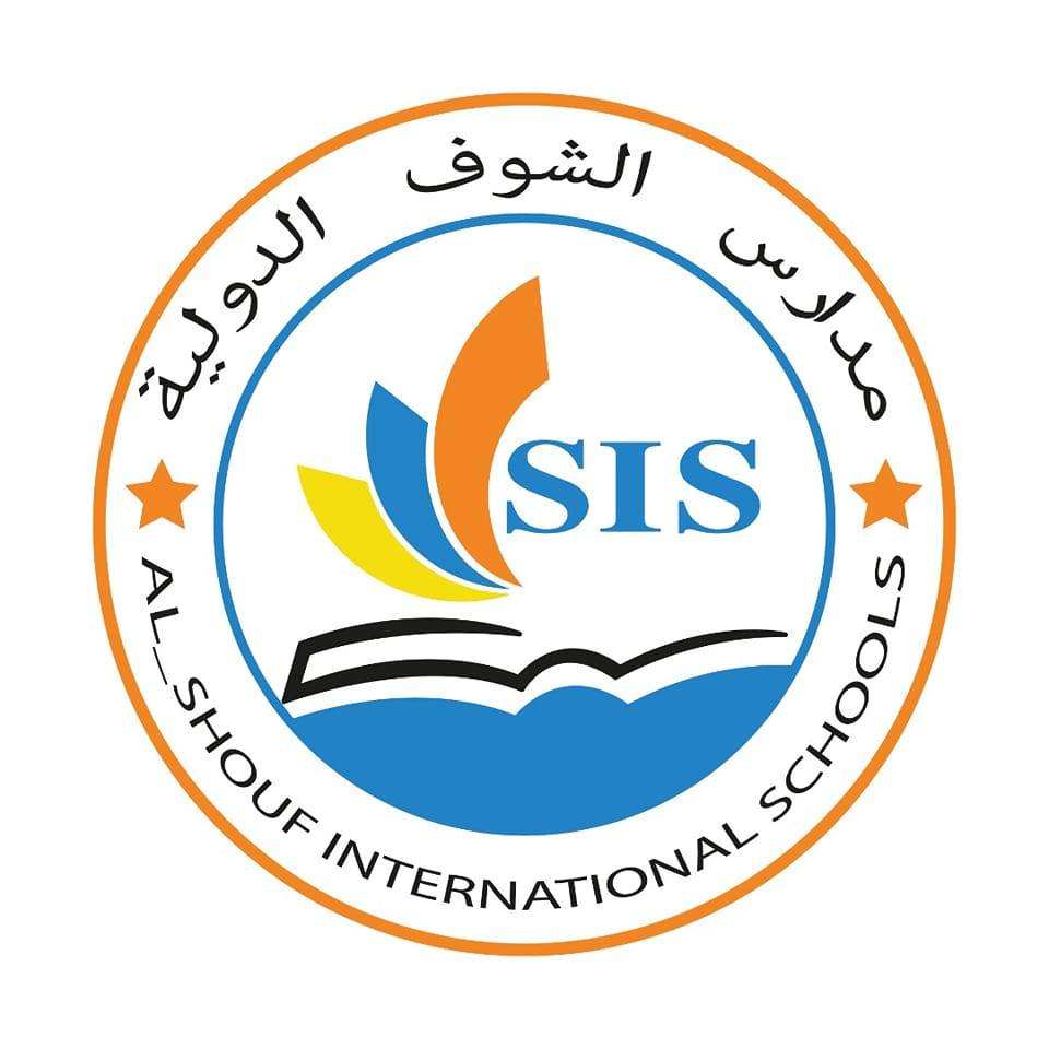 Profile picture for user sumaya_ghazal