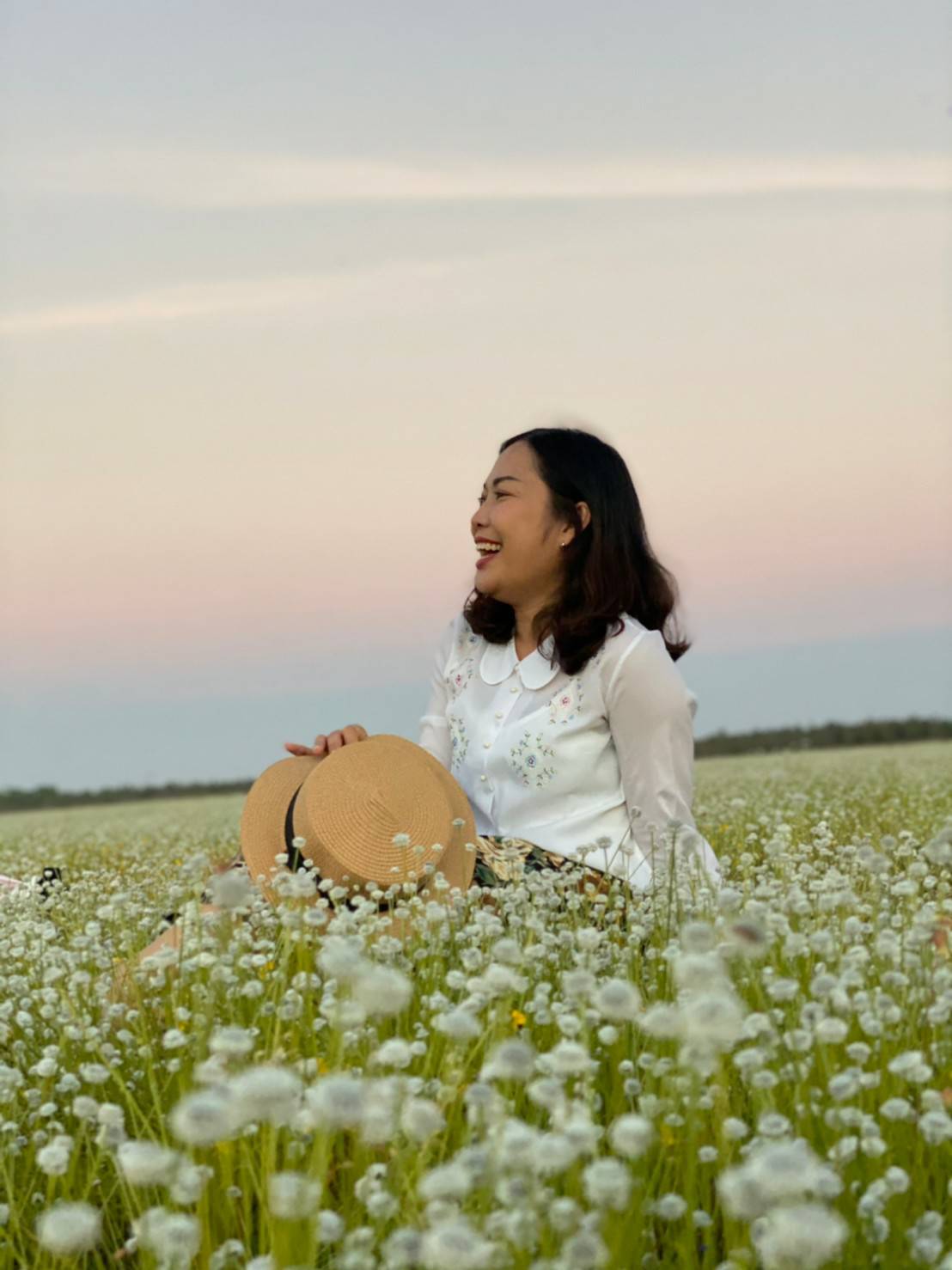 Profile picture for user fonsuphaphan