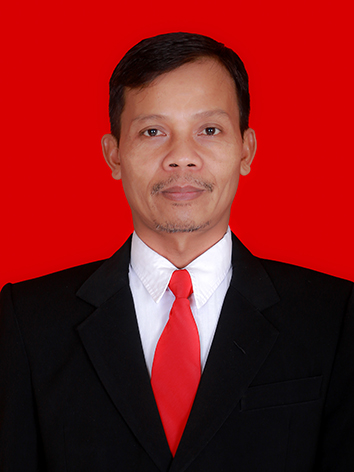 Profile picture for user ZUBAEDI