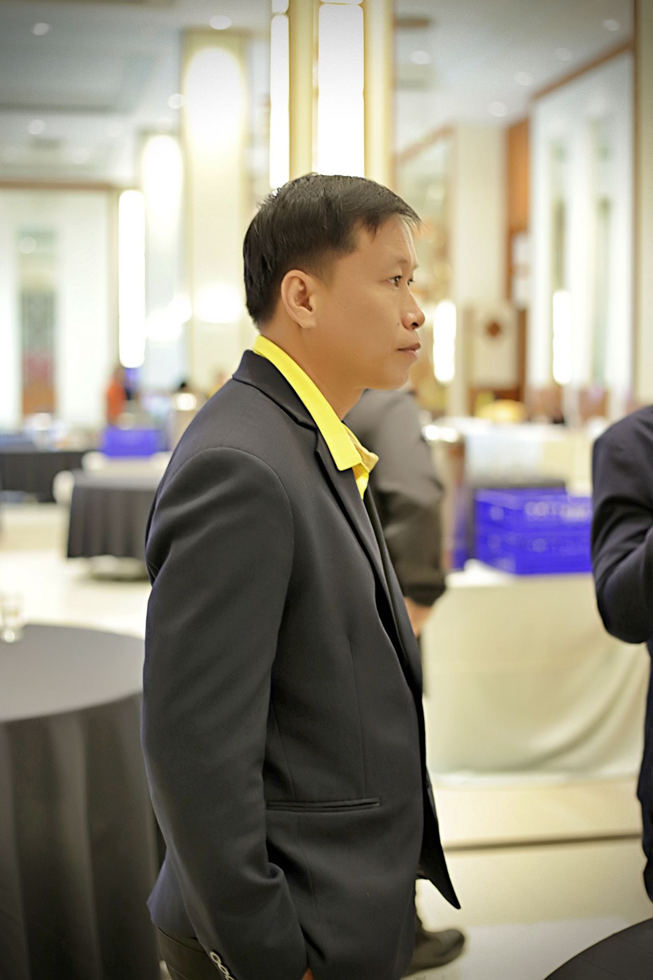 Profile picture for user porsupanya