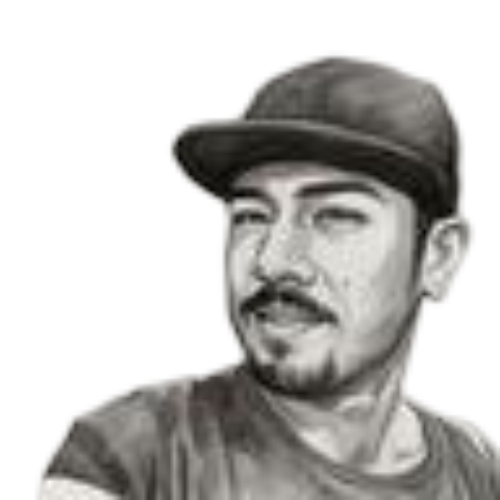 Profile picture for user malques