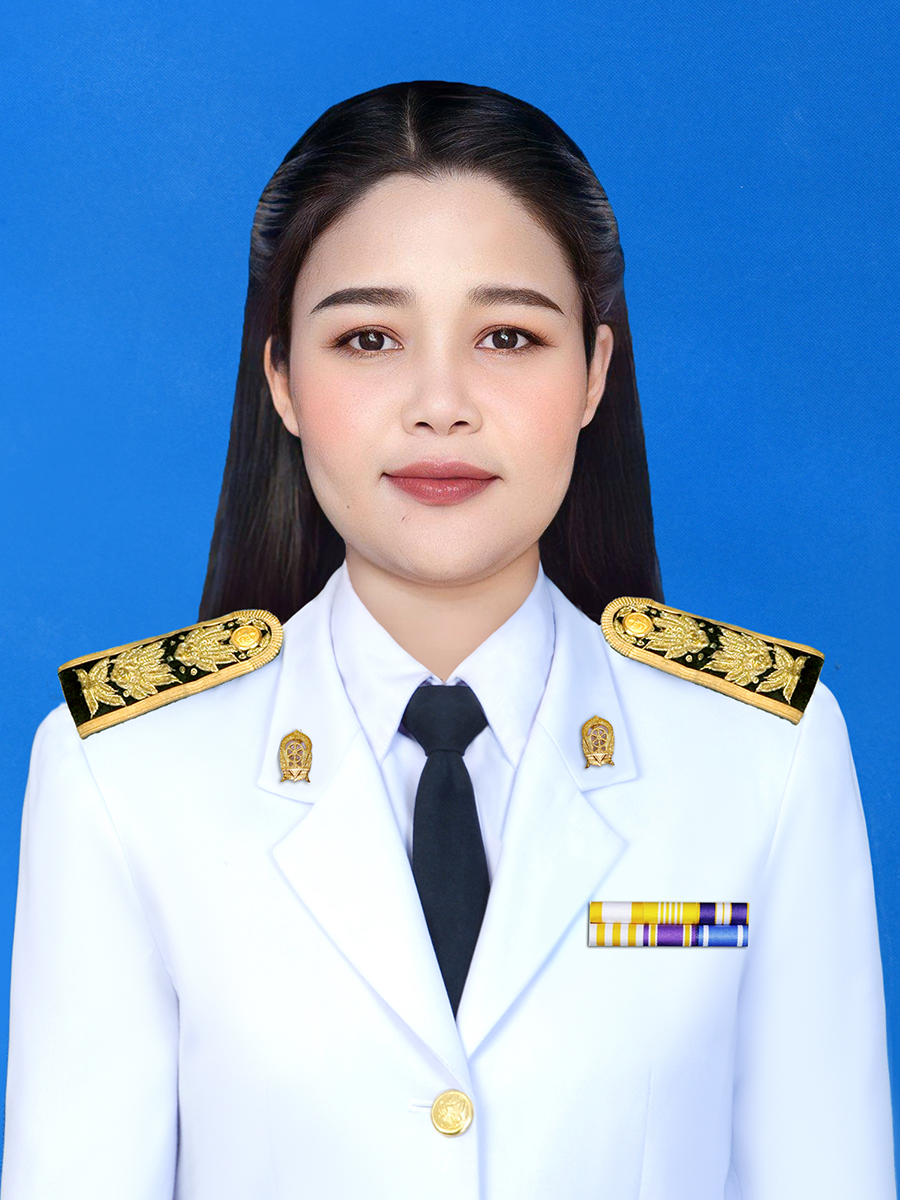 Profile picture for user Puinattakan51