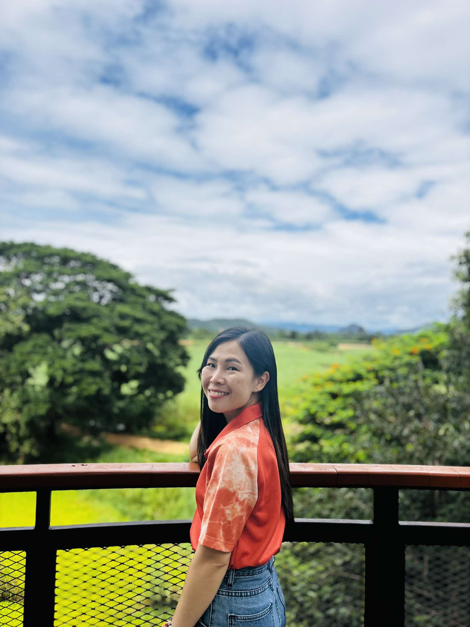 Profile picture for user pennapa_Covid2019