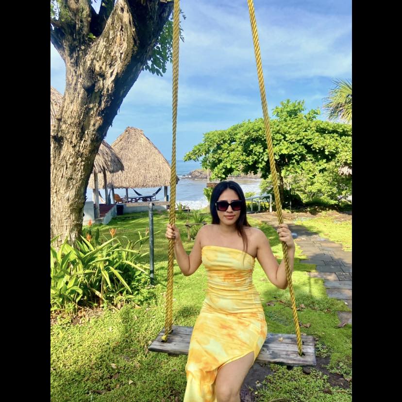 Profile picture for user Rocio_24MRTNZ27