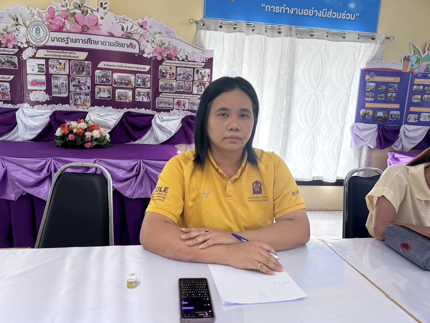 Profile picture for user rosesukonratchanukore