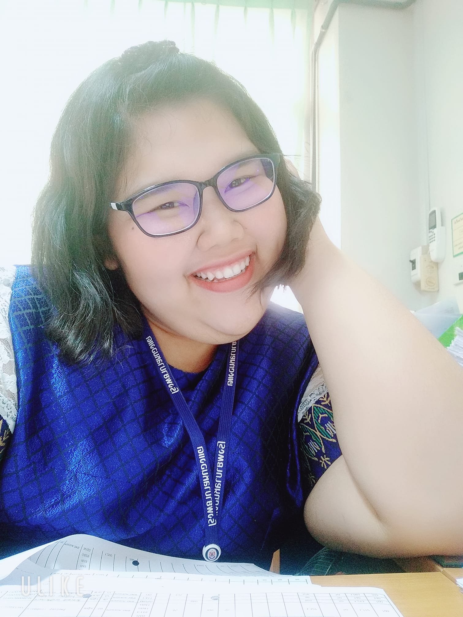 Profile picture for user wanitcha032