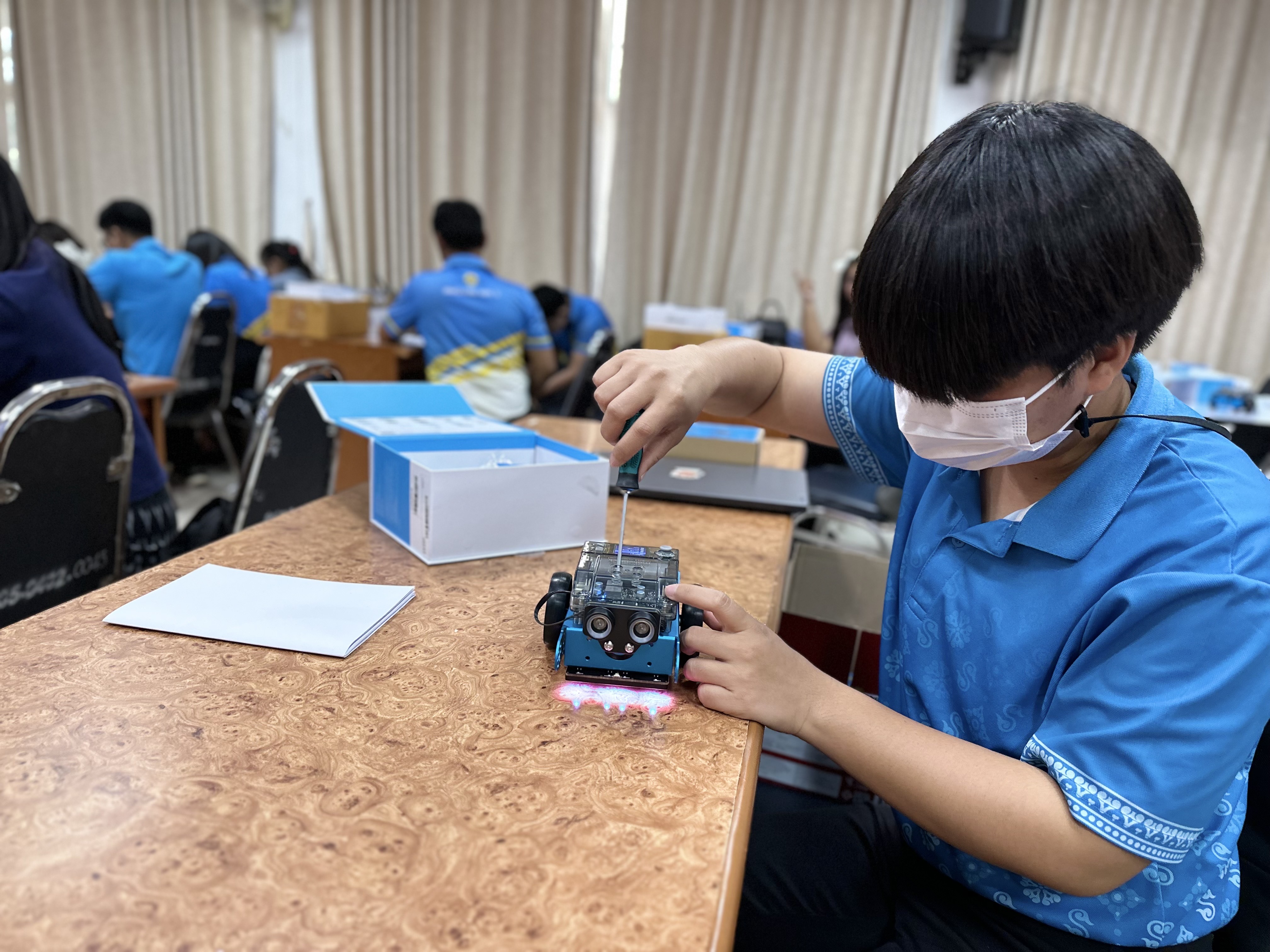 Profile picture for user kunlanan21