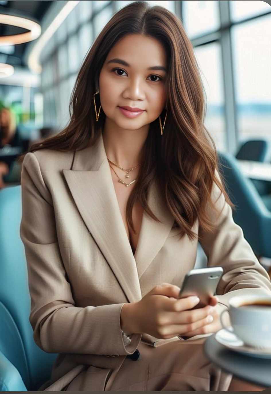 Profile picture for user KruTictoc