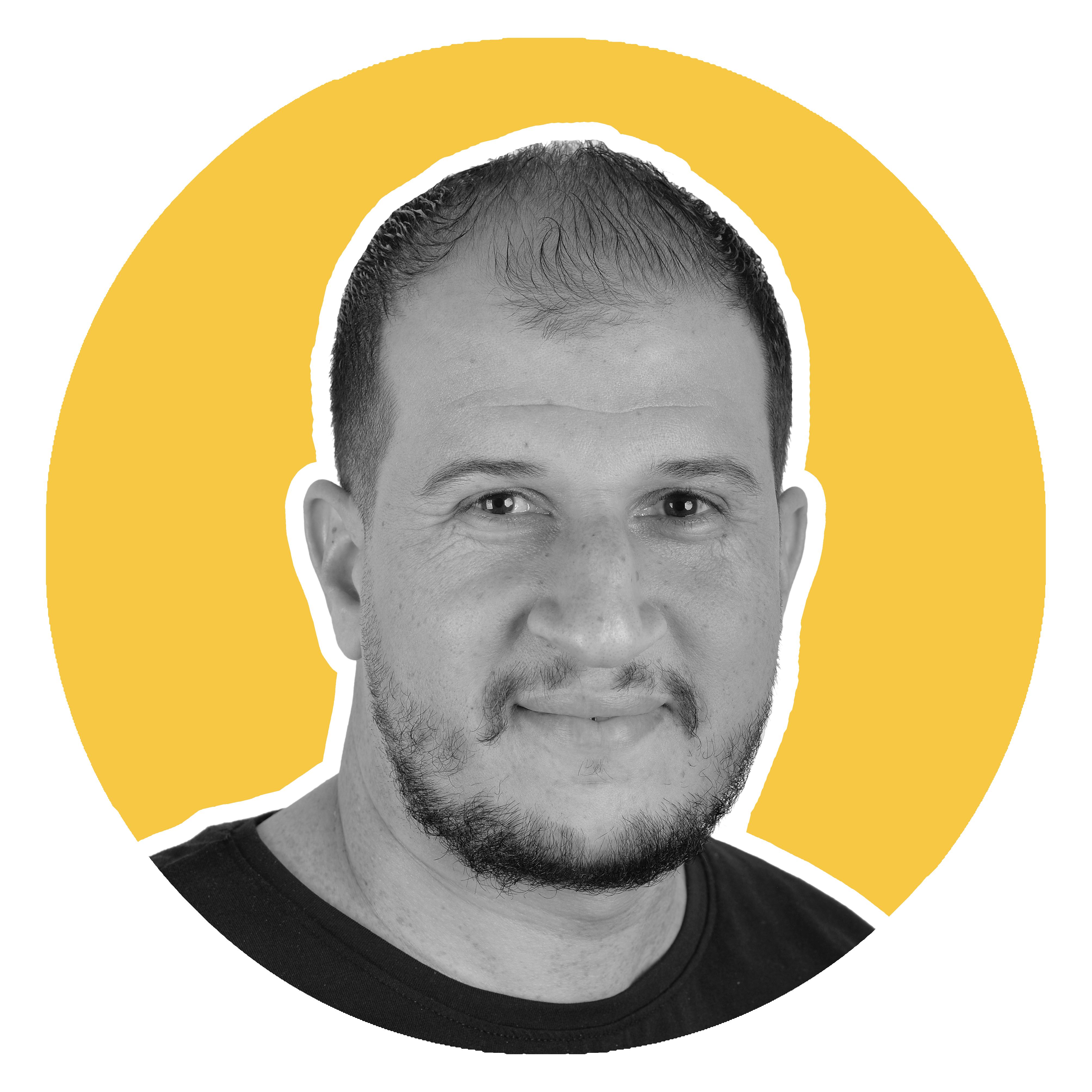 Profile picture for user Muhlotfy1986