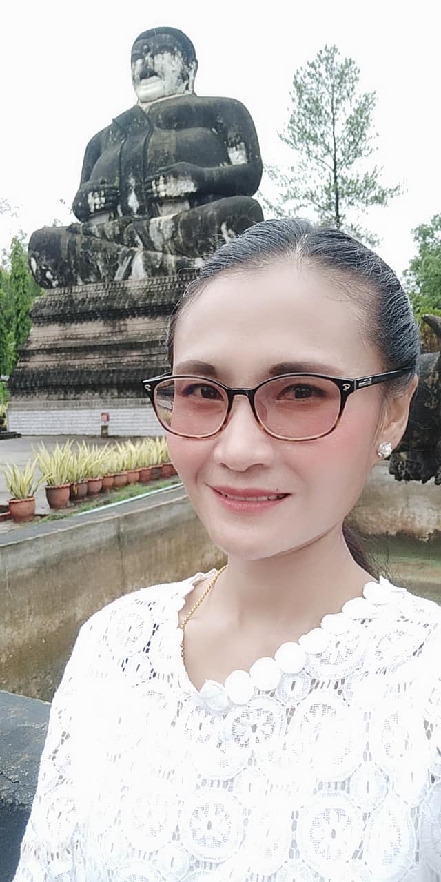 Profile picture for user Tassawan23