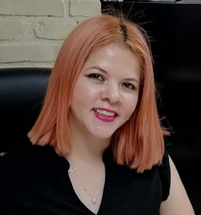 Profile picture for user Ceci26