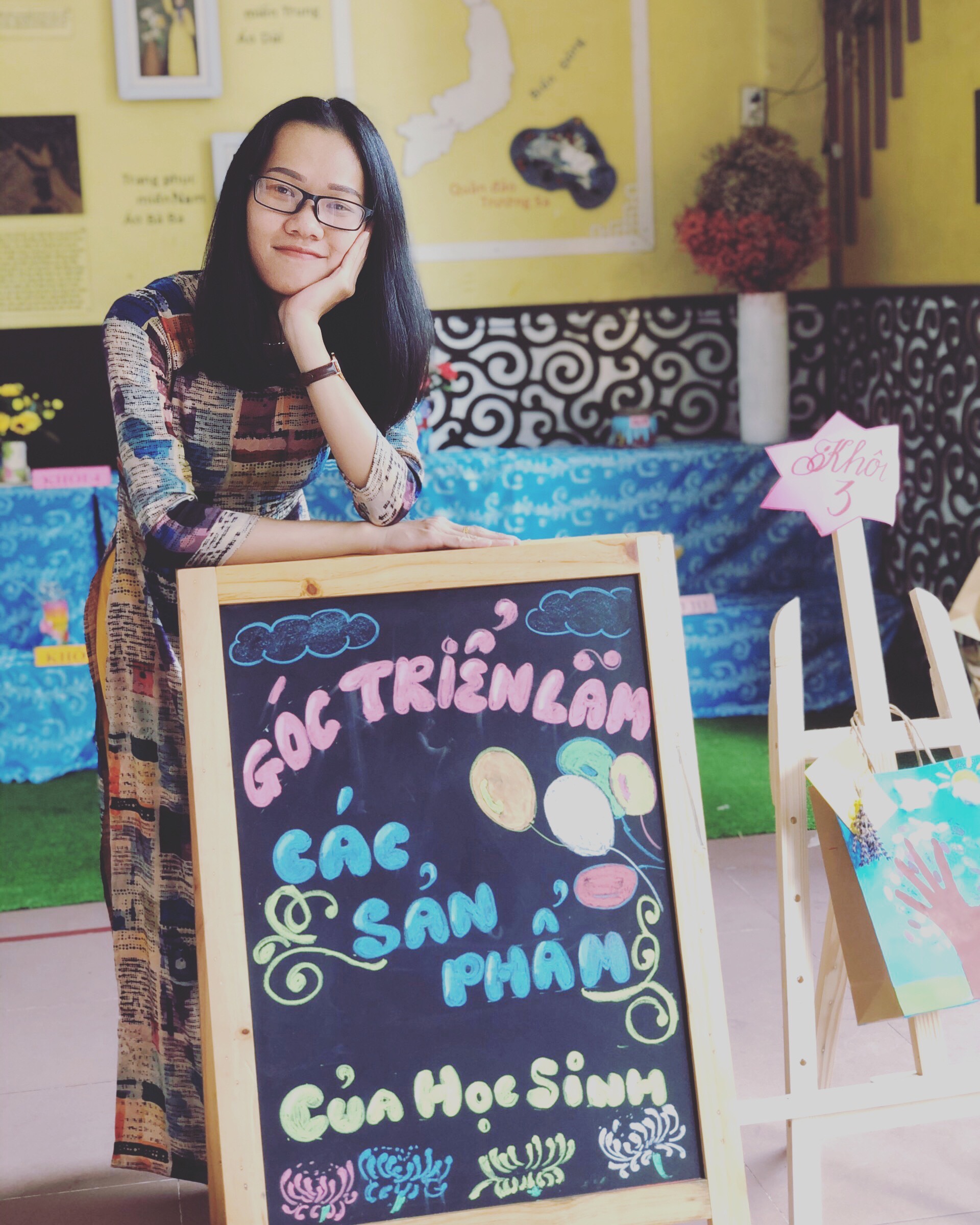 Profile picture for user diepmai0509