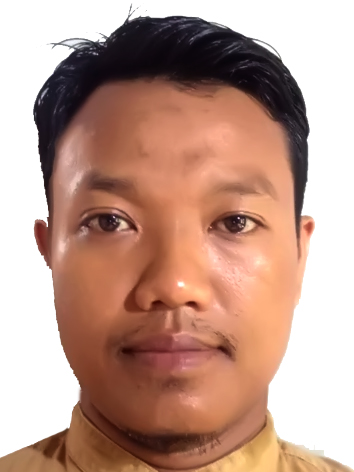 Profile picture for user Pak_Mus_IPA