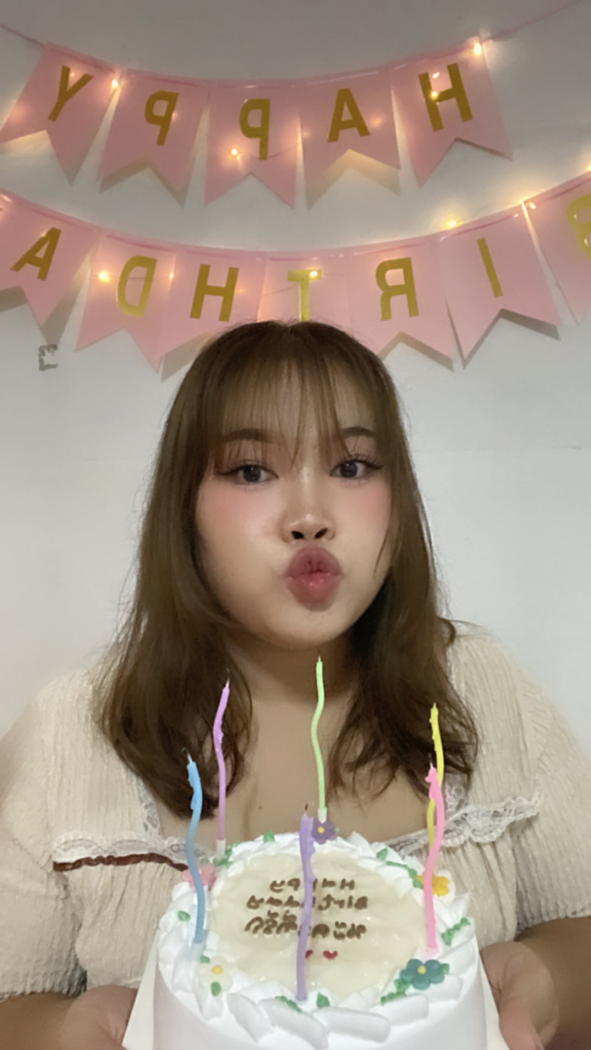 Profile picture for user Khuanphitcha