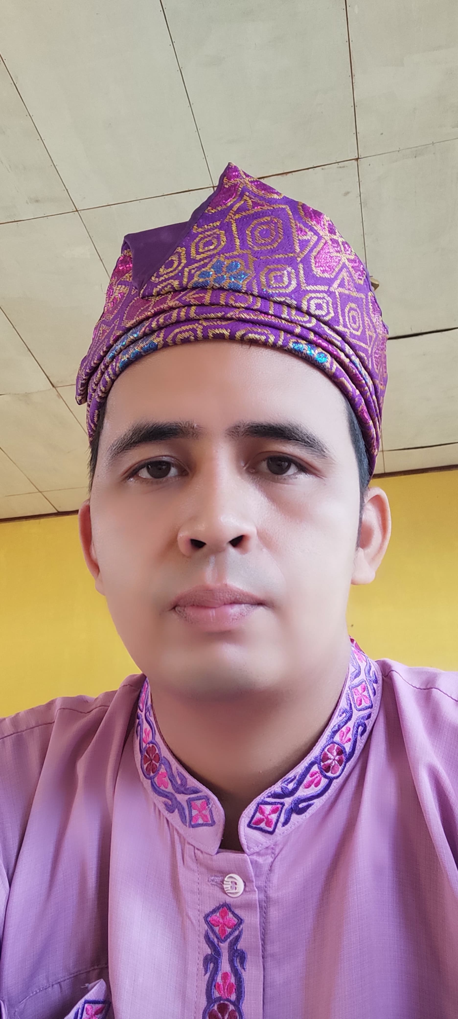 Profile picture for user ediwiro