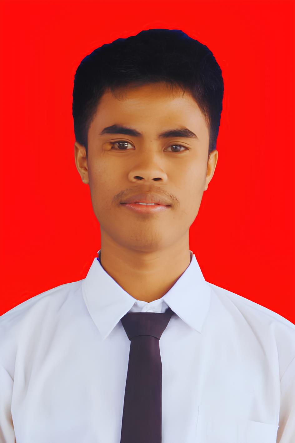 Profile picture for user rifqi_ah04