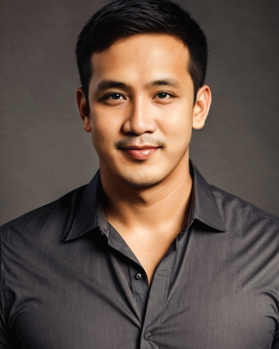 Profile picture for user Jediemark