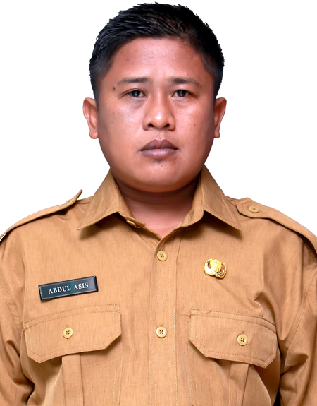 Profile picture for user ABDUL_ASIS