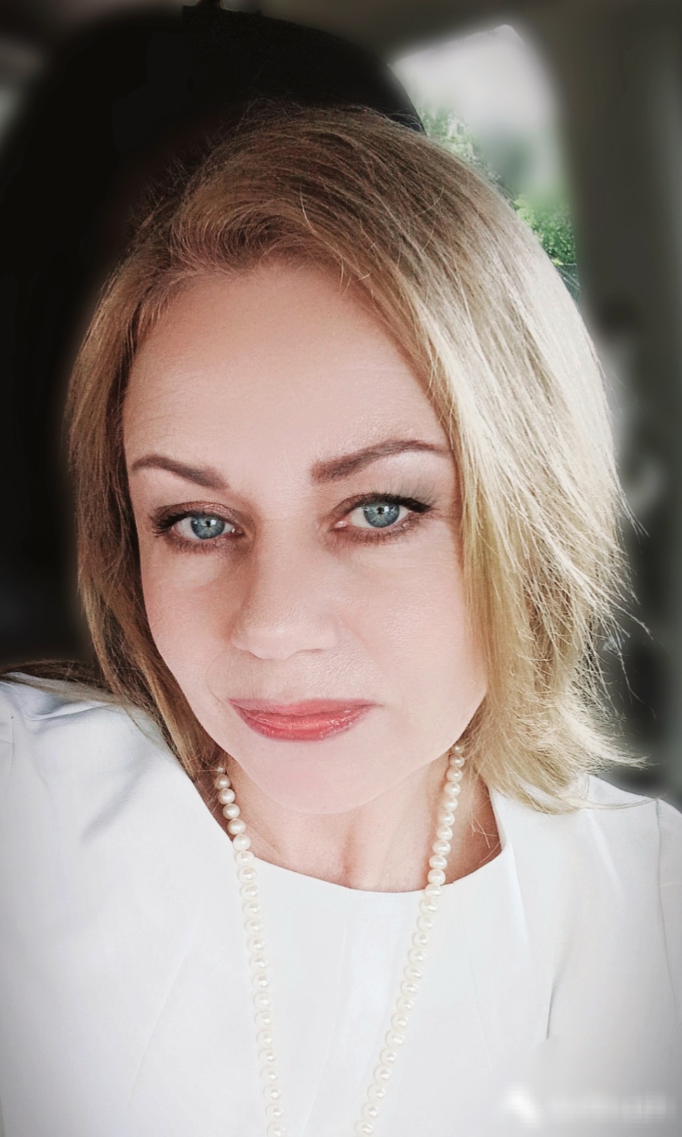 Profile picture for user OlenaKaplun