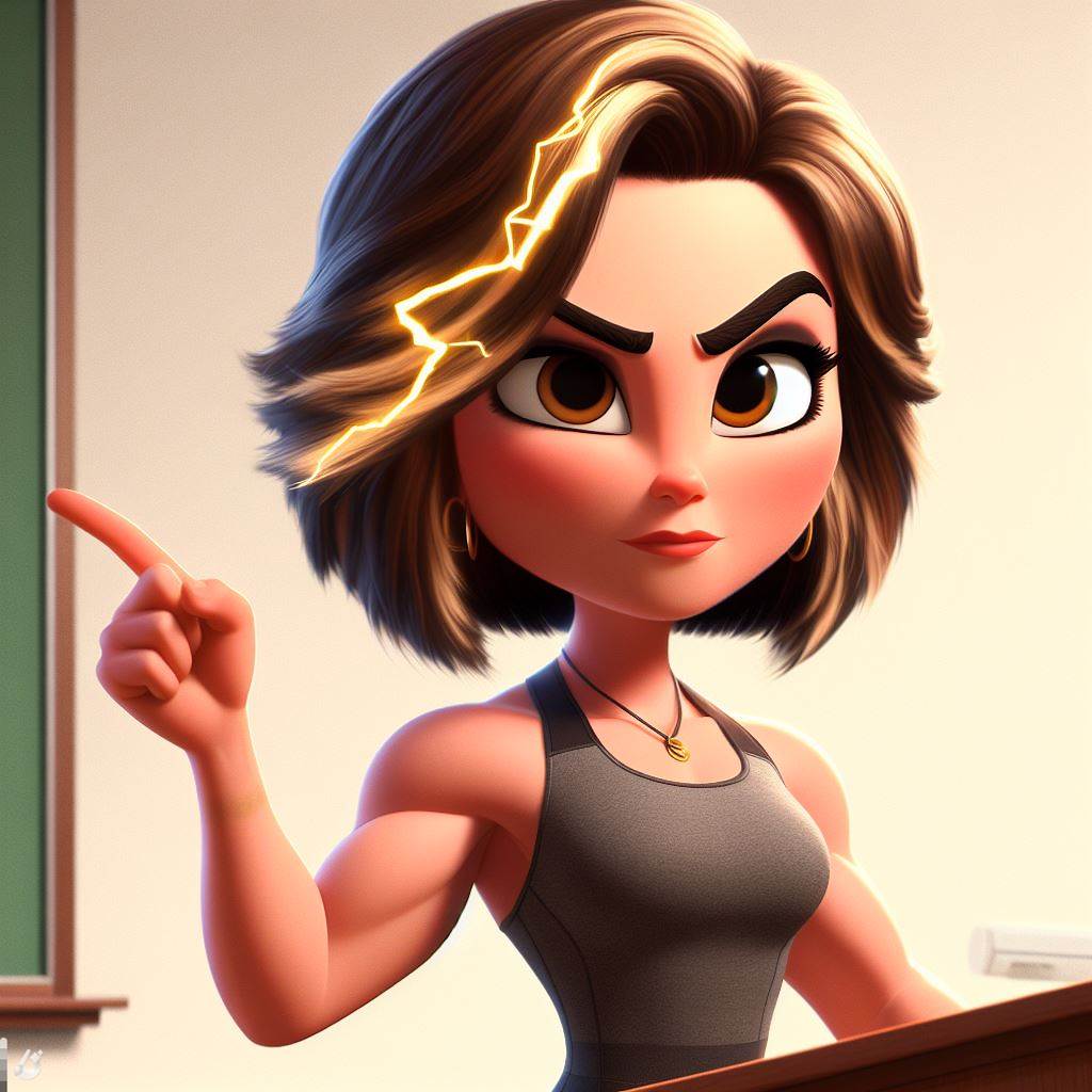 Profile picture for user AleBiologia