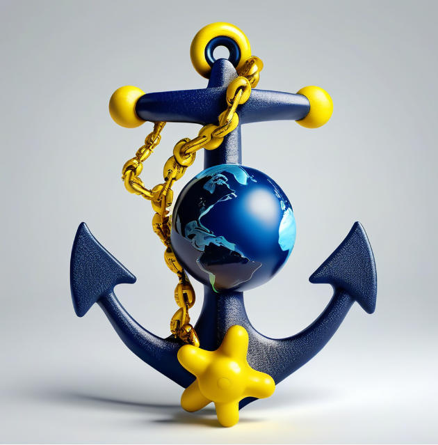 Profile picture for user Juanfran_Moreno