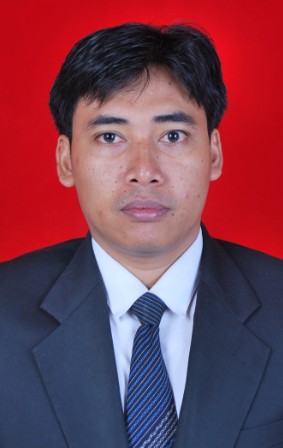 Profile picture for user andikbambang