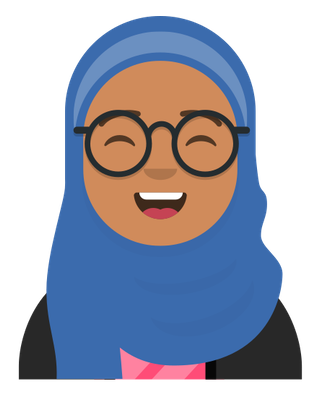 Profile picture for user oktaviantinh