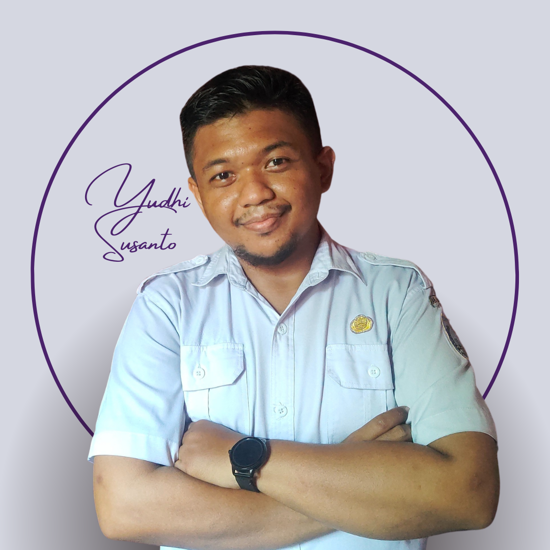 Profile picture for user YDS0048