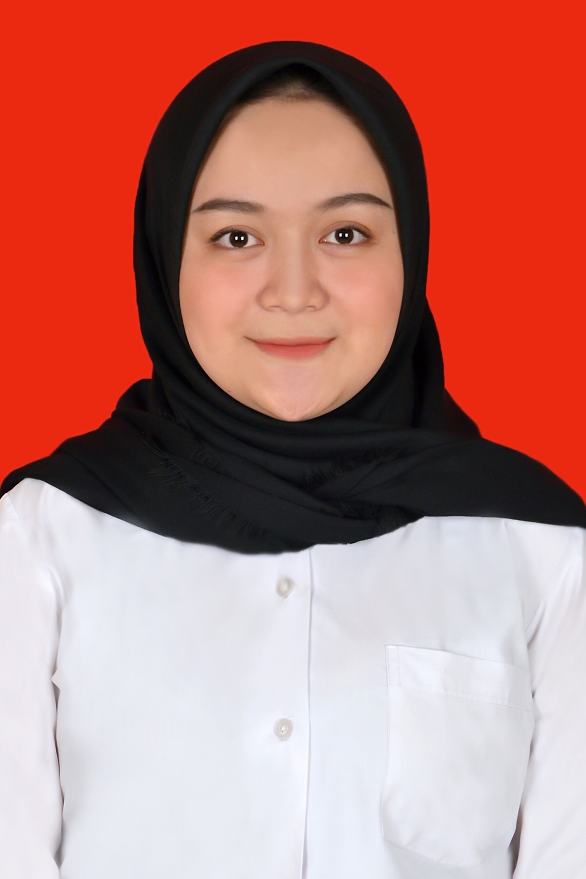 Profile picture for user Nbilabilqis