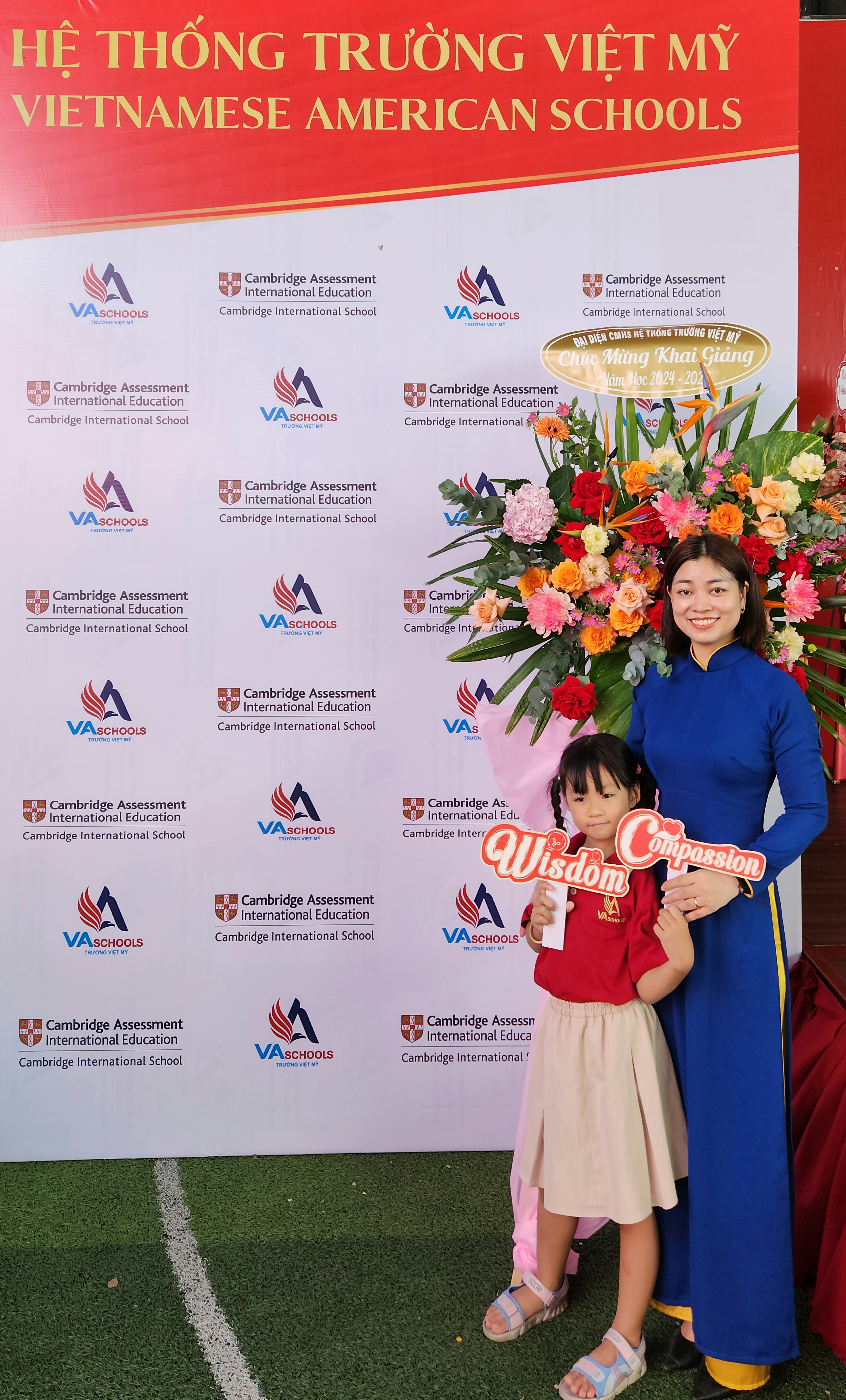 Profile picture for user giangle1991