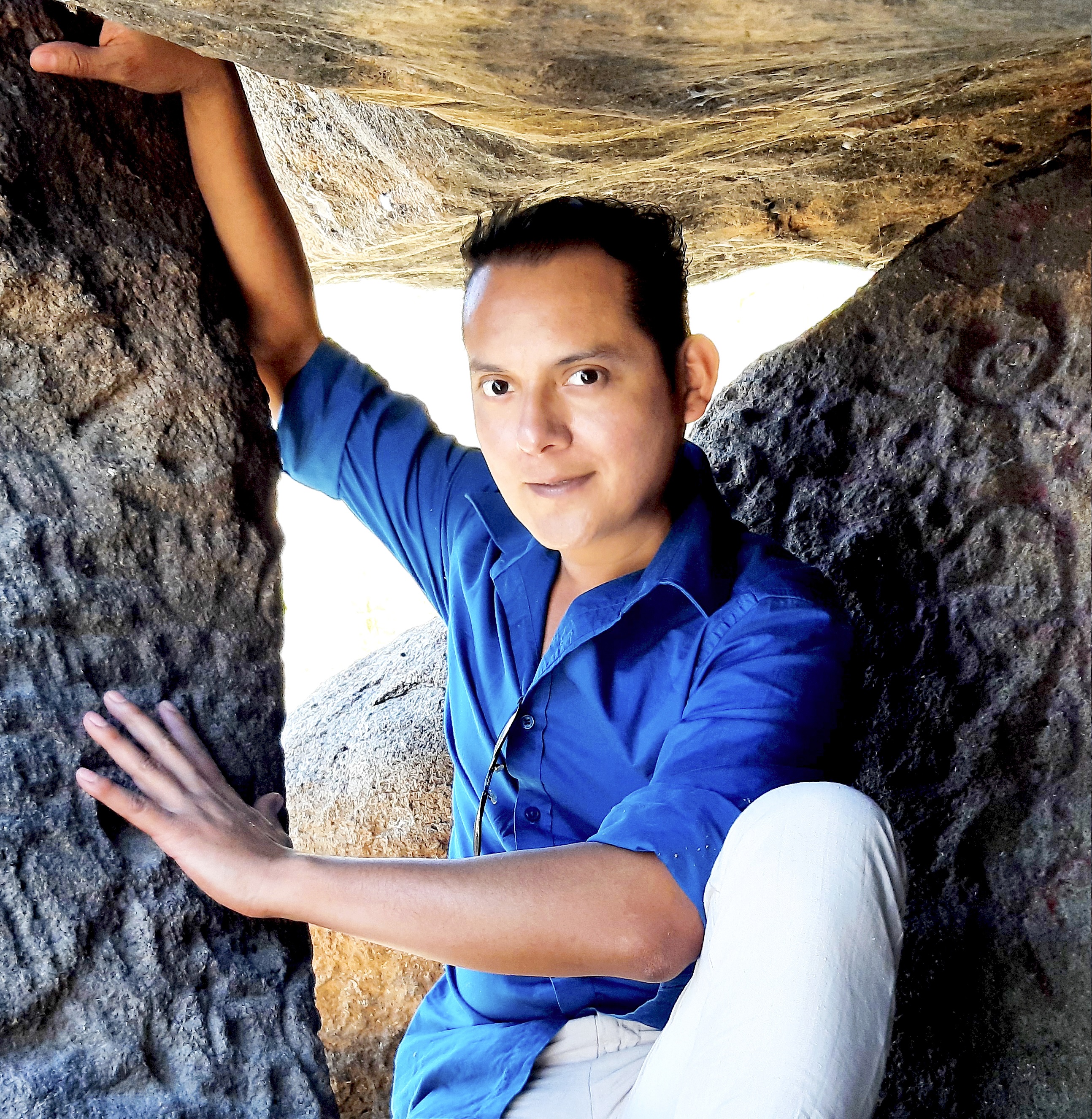 Profile picture for user learn1english