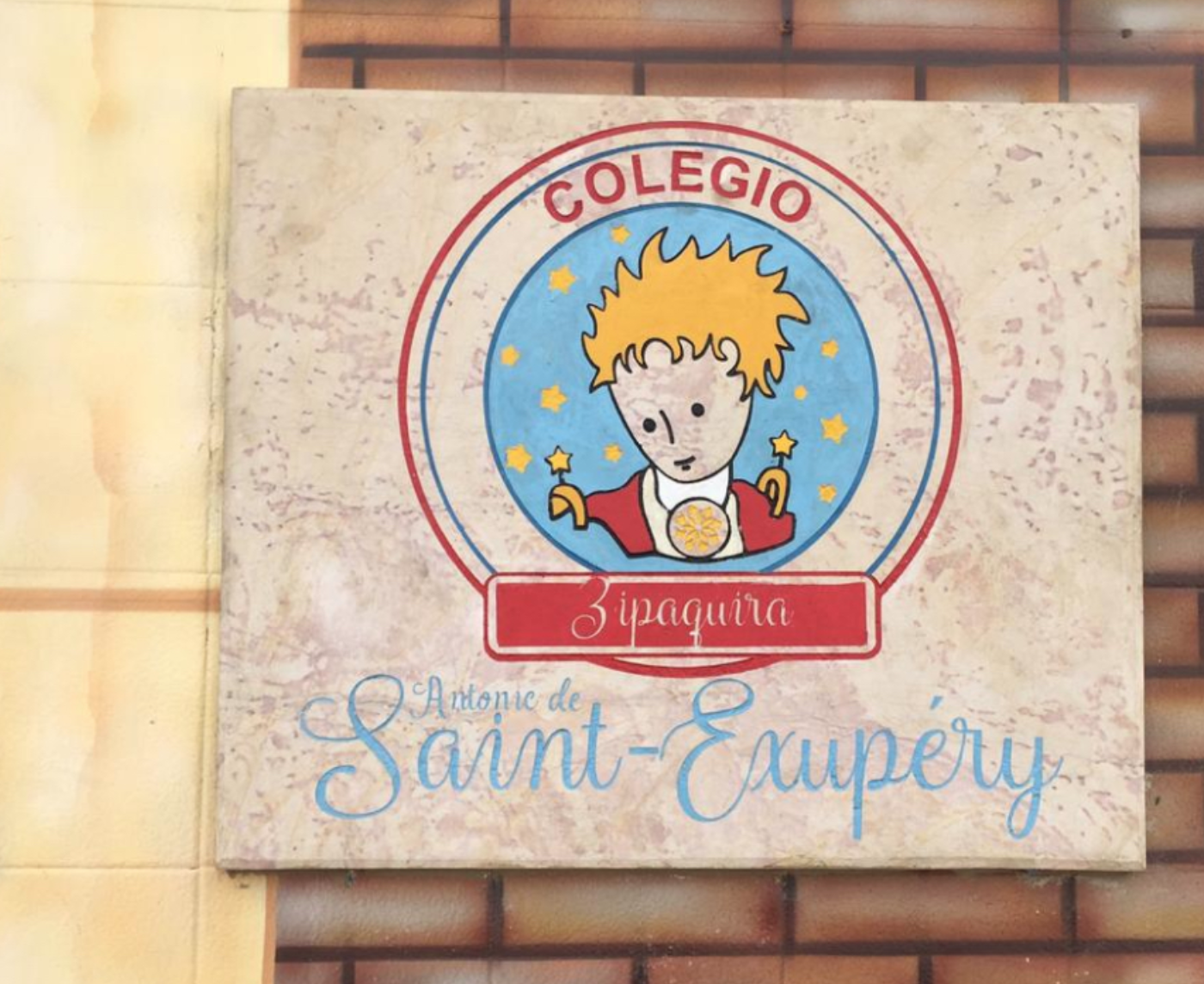 Profile picture for user SaraMurillo