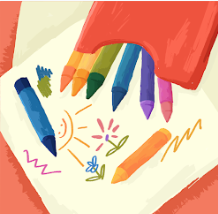 Profile picture for user TEACHERVALERYRICHARTE