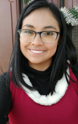 Profile picture for user profeKarlaPilatuna