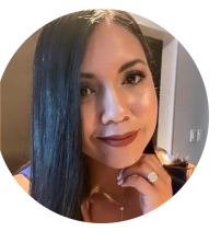 Profile picture for user Keniawebber