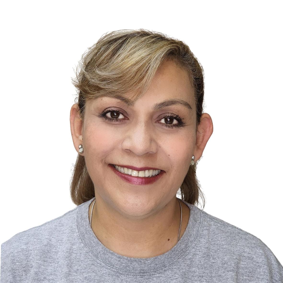 Profile picture for user MissCecyVE