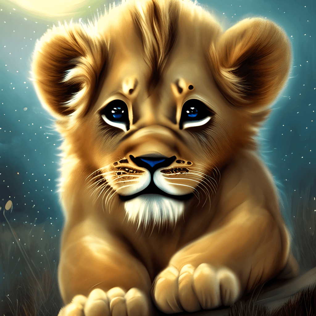 Profile picture for user gracielasimbana10